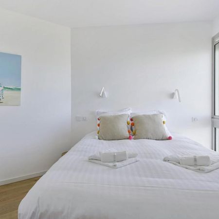 Appartement Croskey - Welkeys Biarritz Exterior foto